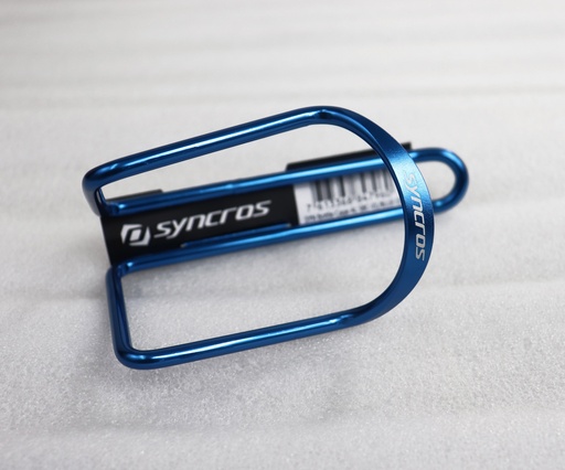 [SYNASPO899000322] PORTANFORA SYNCROS AL SBC-01 AZ 21