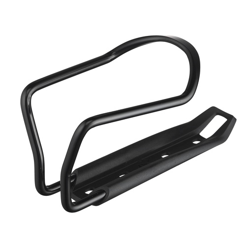 [SYNASPO911000122] PORTANFORA SYNCROS ALLOY COMP 3.0 NG 22