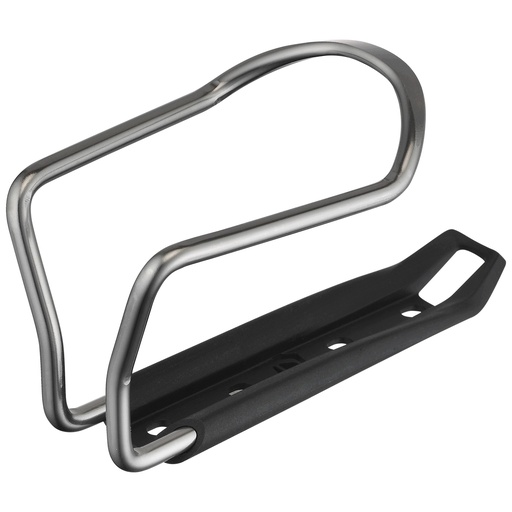 [SYNASPO911001022] PORTANFORA SYNCROS ALLOY COMP 3.0 GRIS22