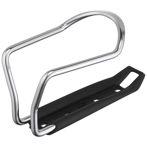 [SYNASPO911001222] PORTANFORA SYNCROS ALLOY COMP3.0 PLATA22