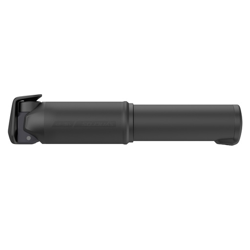 [SYNBO332-5576008] 288332 BOMBA SYNCROS BOUNDARY 1.5 HV LOW PROFILE M