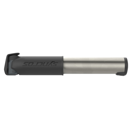 [SYNBO333-5513222] BOMBA SYNCROS BOUNDARY 2.0HV LOW PROF GR