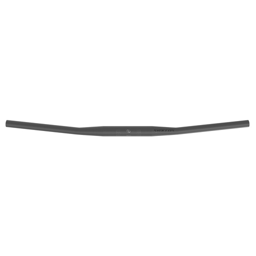 [288081-0001740] MANUBRIO SYNCROS FRASER 1.5 XC 740mm NEGRO