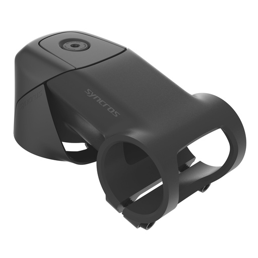 288117 POSTE DE MANUBRIO SYNCROS XC 2.0 NEGRO
