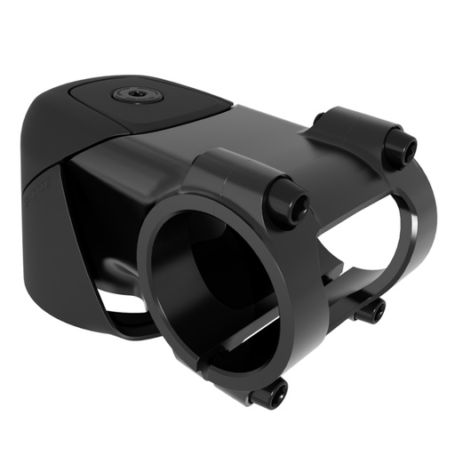 [SYNCO121-0001167] POSTEM MAN SYNCROS AM 1.5/40mm NG
