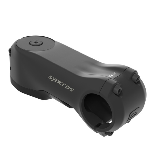 [SYNCO123-0001202] POSTE MAN SYNCROS RR 2.0 80MM 
