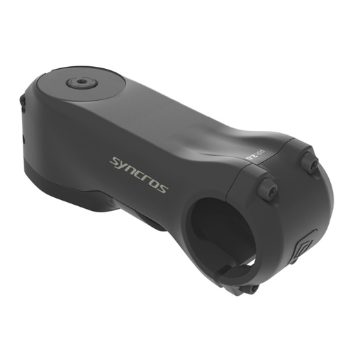 [SYNCO123-0001212] POSTE MAN SYNCROS RR 2.0 90mm NG
