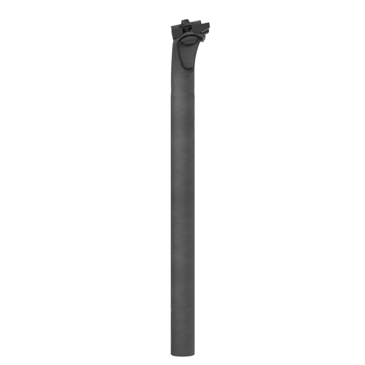 [SYNCO156-0135153] PSTE ASTO SYNCROS DUNCANSL OS10mm/31.622