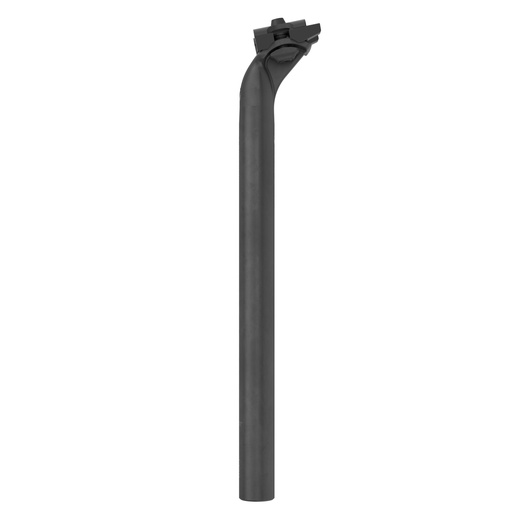 [SYNCO157-0135136] PSTE ASTO SYNCROS DUNCANSL OS25mm/27.222