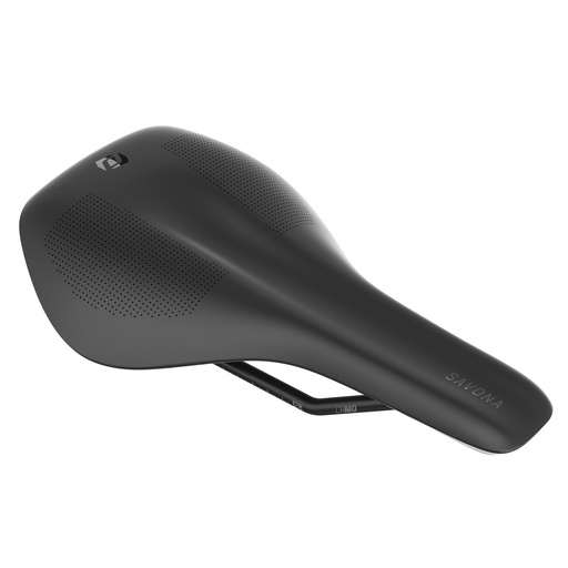 [SYNCO223-0001222] ASIENTO SYNCROS SAVONA V 2.0 CHAN NGT22