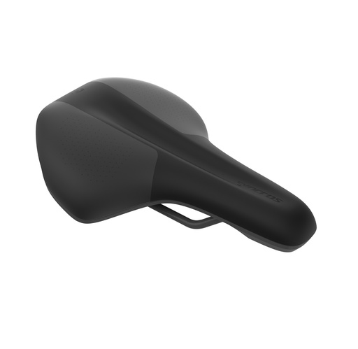 [SYNCO233-0001007] ASIENTO SYNCROS CAPILANO URBANO S/M NG