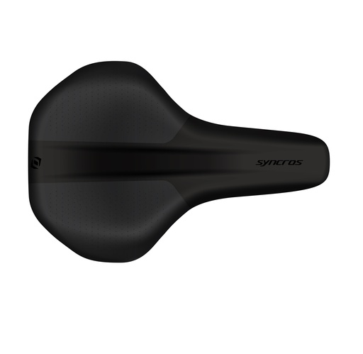 [SYNCO233-0001009] ASIENTO SYNCROS CAPILANO URBANO M/L NG