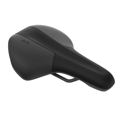 [SYNCO235-0001007] ASIENTO SYNCROS CAPURBAN GEL S/M NG