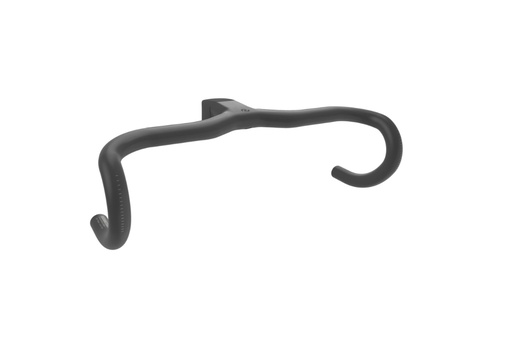 [SYNCO411-0135367] MAN SYNCROS CRESTON IC SL 420mm/100mm NG