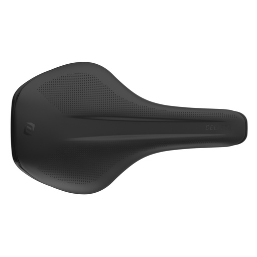 [SYNCO454-0001222] ASIENTO SYNCROS CELISTA R 2.0 CHANNEL NG