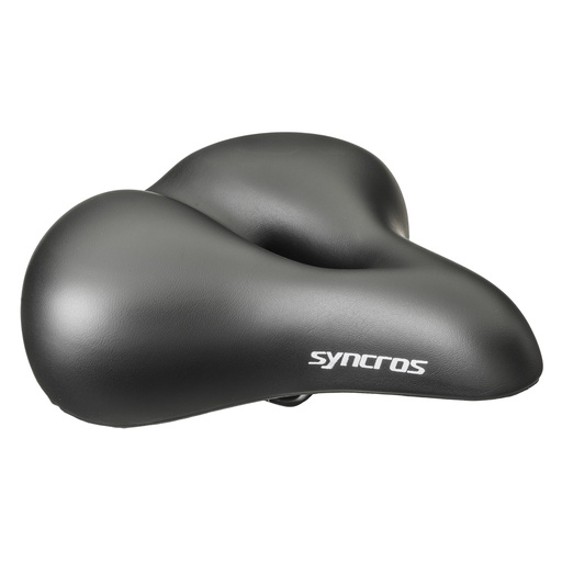 [SYNCO5270001222] ASIENTO DAMA SYNCROS COMFORT GEL SA-04G