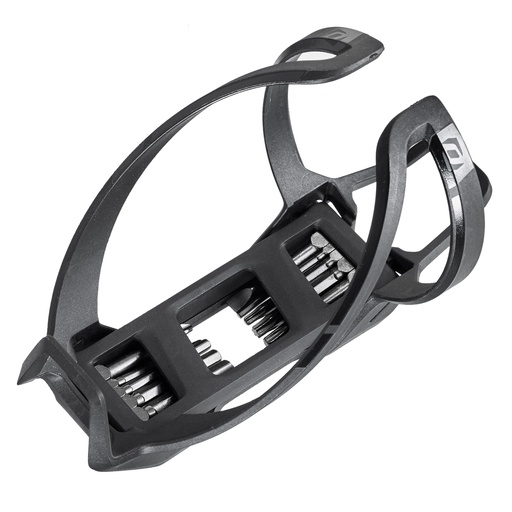[SYNHE325-0001222] 288325 HERRAMIENTA INT  SYNCROS IS COUPE NG 22