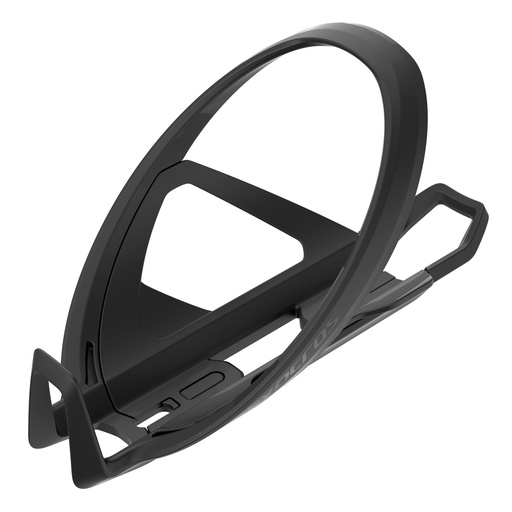 [SYNPO331-0135222] 288331 PORTANFORA SYNCROS CACHE 2.0 NEGRA
