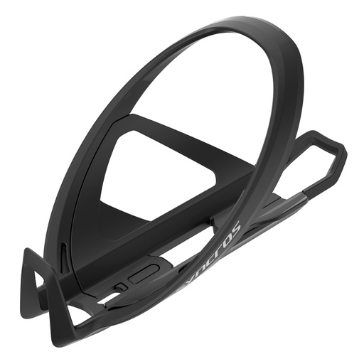 [SYNPO331-1007222] 288331 PORTANFORA SYNCROS CACHE 2.0 NEGRA/BLANCA