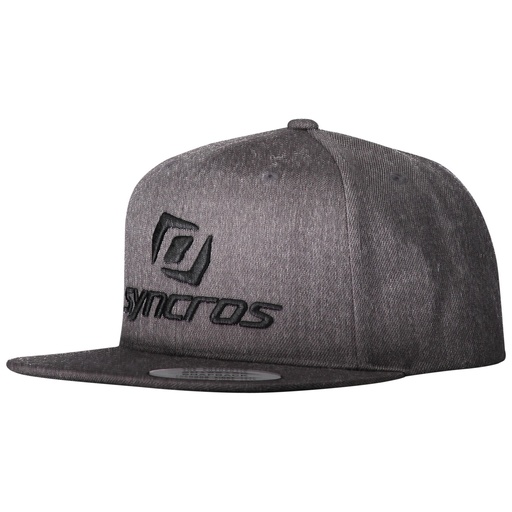 [SYNRO385-5052222] GORRA SYNCROS PRECISION GR OSC22