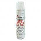 [VIT13SE01NSPS] SELLADOR VITTORIA PITSTOP ROADRACING75ML