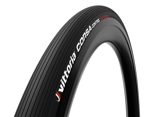 [VITCOR00327] LLANTA VITTORIA CORSA CONTROL TLR 700X28 G2
