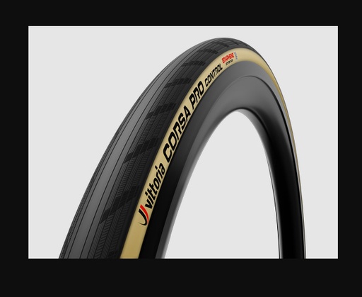 [VITCOR00414] LLANTA VITTORIA CORSA PRO CONTROL TLR 700X26 TUBELESS
