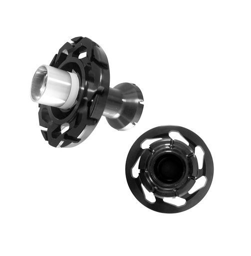 [VITMAZ00287] MAZA TRAS VITTORIA ELUSION R221_V2C