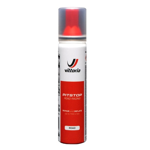 [VITPIT00416] SELLA VITTORIA PITSTOP ROADRACINGKIT75ML