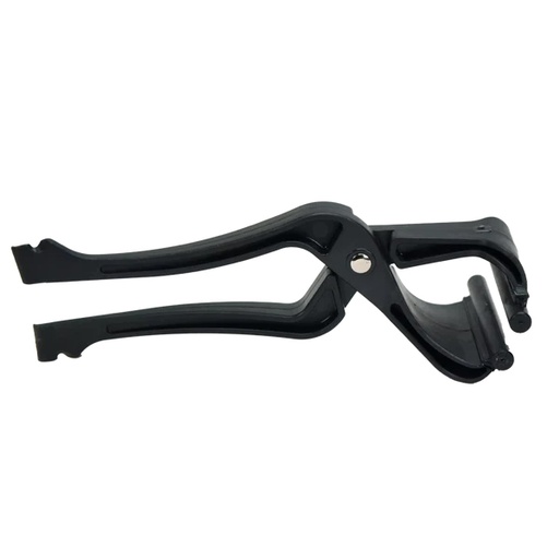 [VITPON00418] HERRAM VITTORIA P/INSTALAR AIRLINER MTB