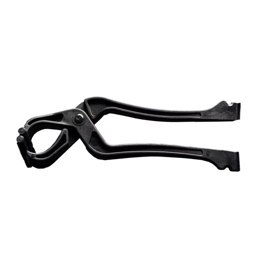 [VITPON00419] HERRAM  VITTORIA P/INSTALA AIRLINER RUTA