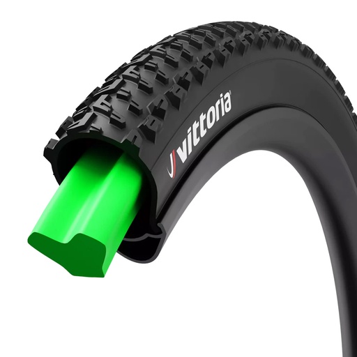 [VITPON00423] ANTIPONCHADURA VITTORIA AIRLINER XC TRAIL 29x2.1/2.4 PQ:10