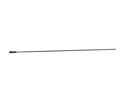 [VITRAY00170] RAYOS VITTORIA QURANO60 C/NIPPLE PAQC/6