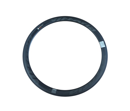 [VITRIN000170] RIN VITTORIA DELANT42 D/QURANO46 16H CAR