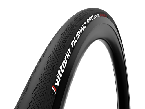 [VITRUB00246] LLANTA VITTORIA RUBINO PRO IV CONTROL 700X28 G2 DOBLABLE