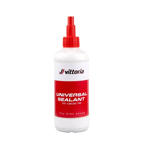 [VITSEL00417] SELLADOR VITTORIA UNIVERSALTUBELESS 80ML