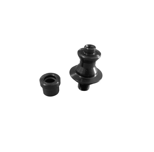 [VITTAP00284] TAPA VITTORIA P/RUEDA LIBRE  1W15SCHS012