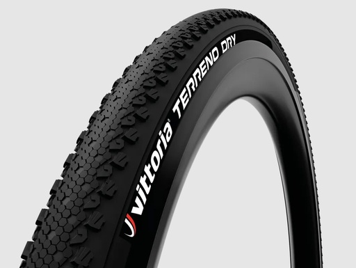 [VITTER00265] LLANTA VITTORIA TERRENO DRY GRAVEL 700X37