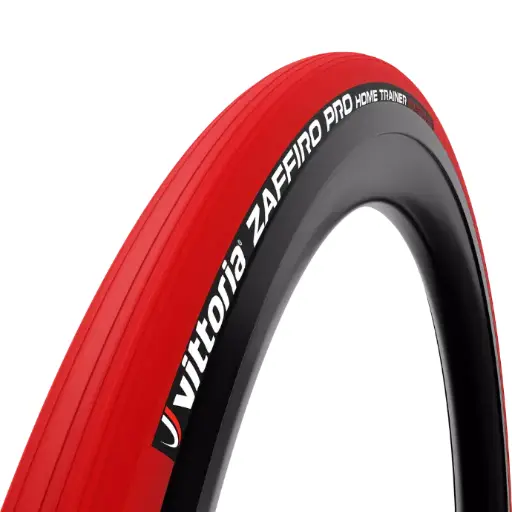[VITZAF00051] LLANTA VITTORIA ZAFFIRO PRO HOME TRAINER 29X1.35