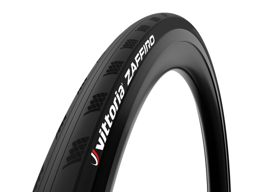 [VITZAF00305] LLANTA VITTORIA ZAFFIRO 700X28 RIGIDA NEGRA