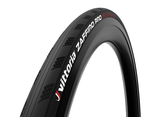[VITZAF00328] LLANTA VITTORIA ZAFFIRO PRO V 700X32 G2 DOBLABLE