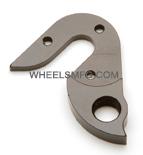 [WHEPATA8041] DROPOUT-57 WHEELS P/K2, MARIN,RALE,RIDL