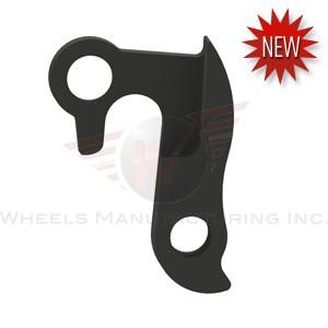 [WHEPATA9304] DROPOUT-204 WHEELS P/NORCO Pz