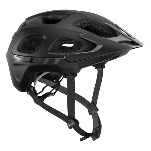 [SCO16CA070187506] CASCO SCOTT VIVO PLUS S NG