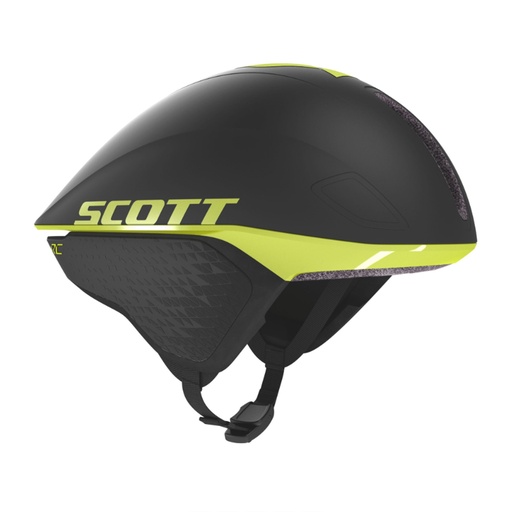 [SCO16CA638433006] CASCO SCOTT SPLIT S NG/AM