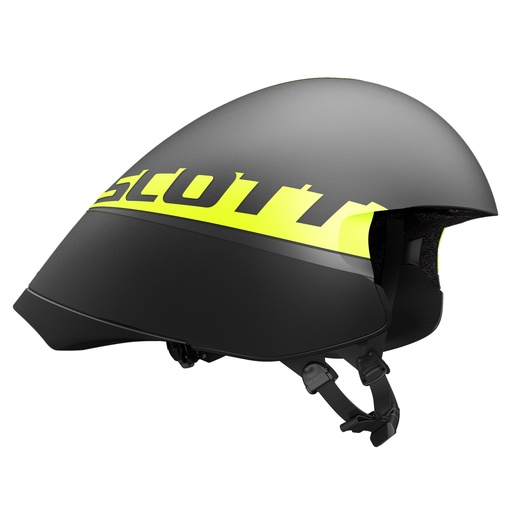 [SCO16CA638433008] CASCO SCOTT SPLIT L NG/AM