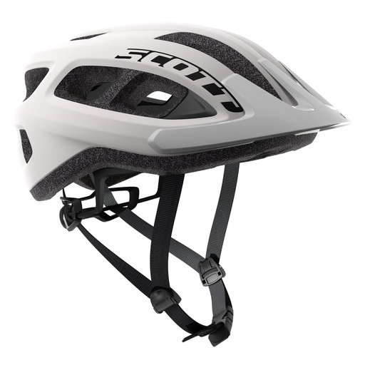 [SCO17CA287000222] CASCO SCOTT SUPRA  OS BC SIN CAJA