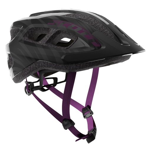 [SCO17CA287265322] CASCO SCOTT SUPRA OS NG/MR SIN CAJA 