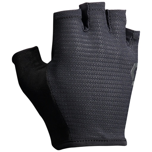 [SCO18RO753000105] GUANTES SCOTT W'S ASPECT SPORTGEL SF XS NG