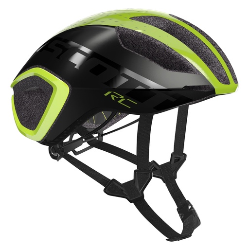 [SCO19CA026617607] CASCO SCOTT CADENCE PLUS M AM RC/GR